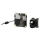 DJI O4 Wide Air Unit System transmisji obrazu - 1605452 - zdjęcie 4